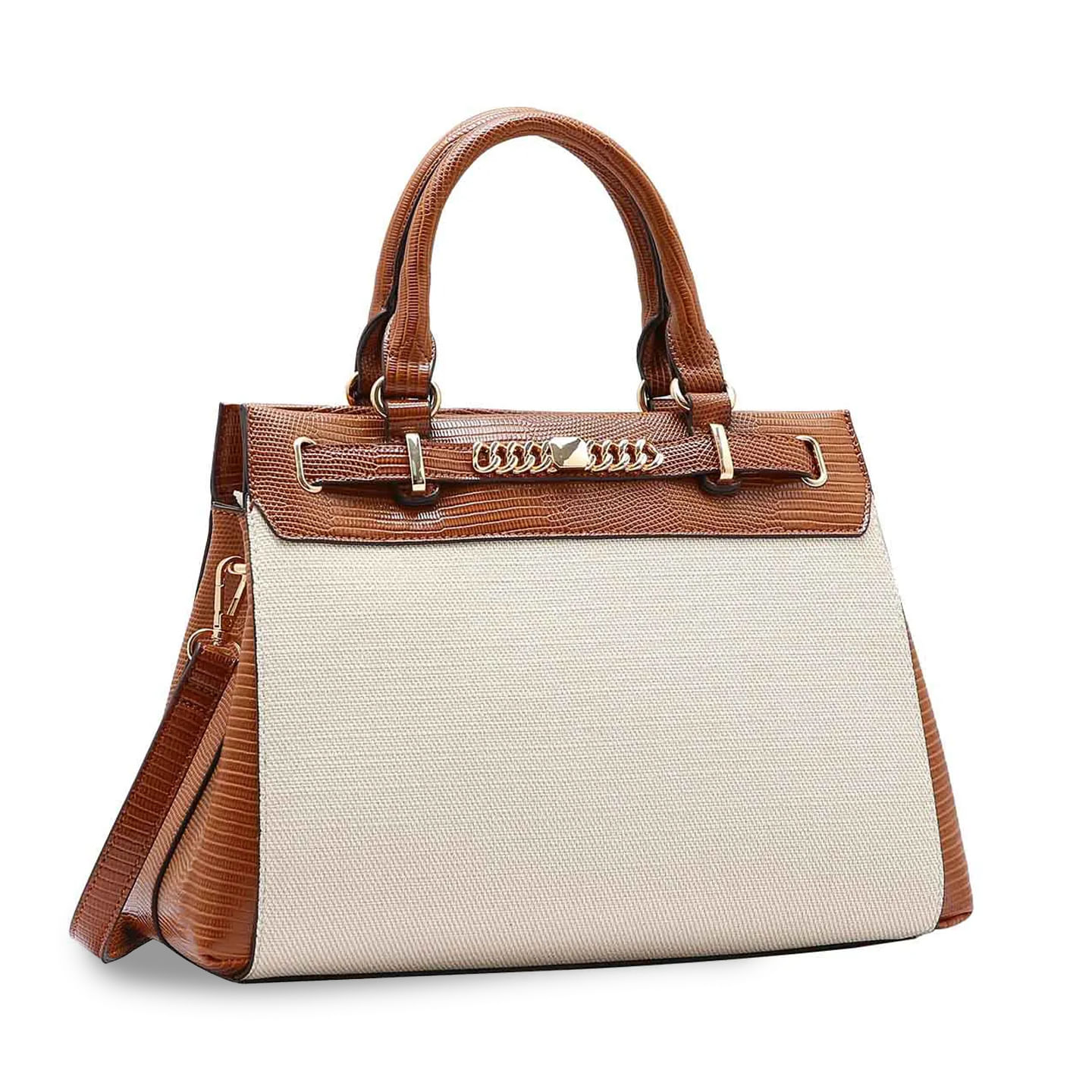 Chenson Bolsa 3485072 Marrom Pvc.jpg